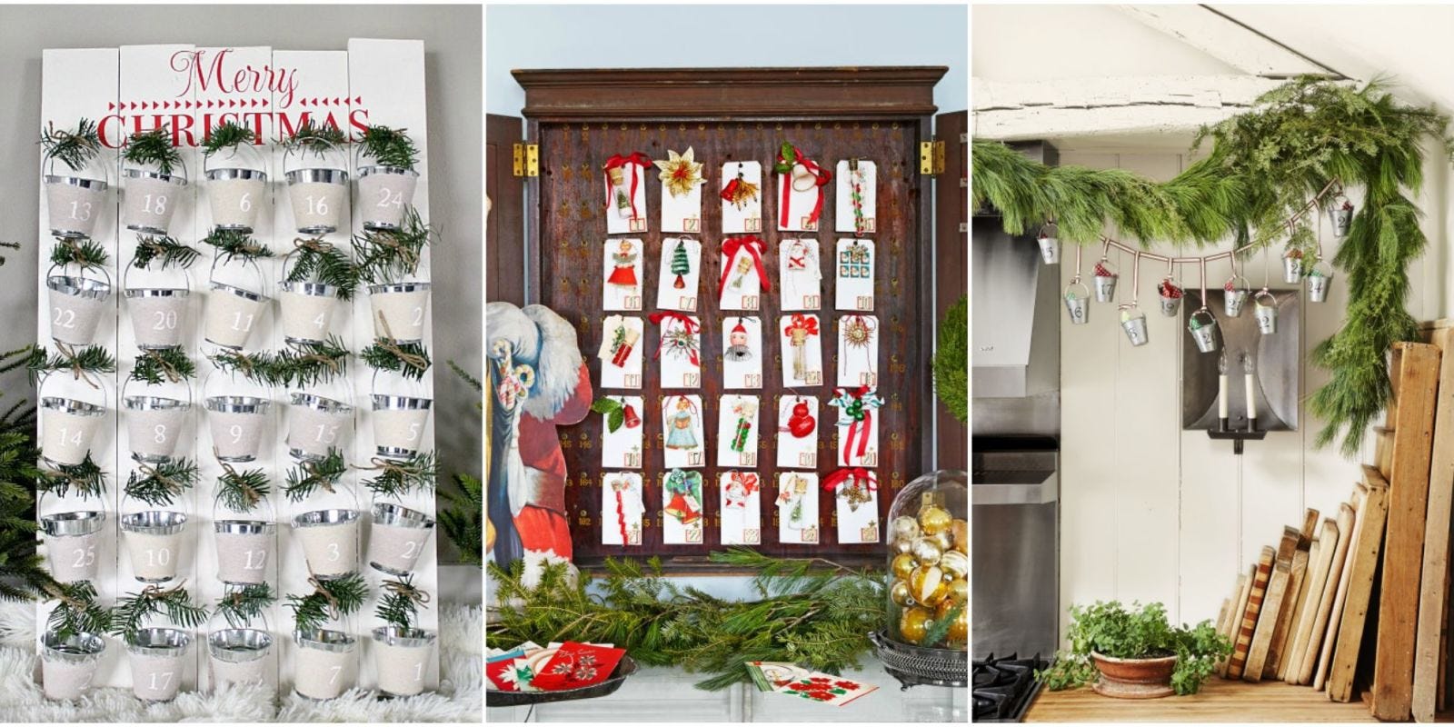 Diy house numbers ideas for life Diy house numbers ideas for life